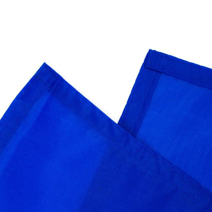 Piccola bandiera Islanda