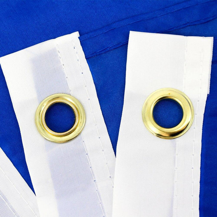 Bandiera Islanda 60 x 90 cm