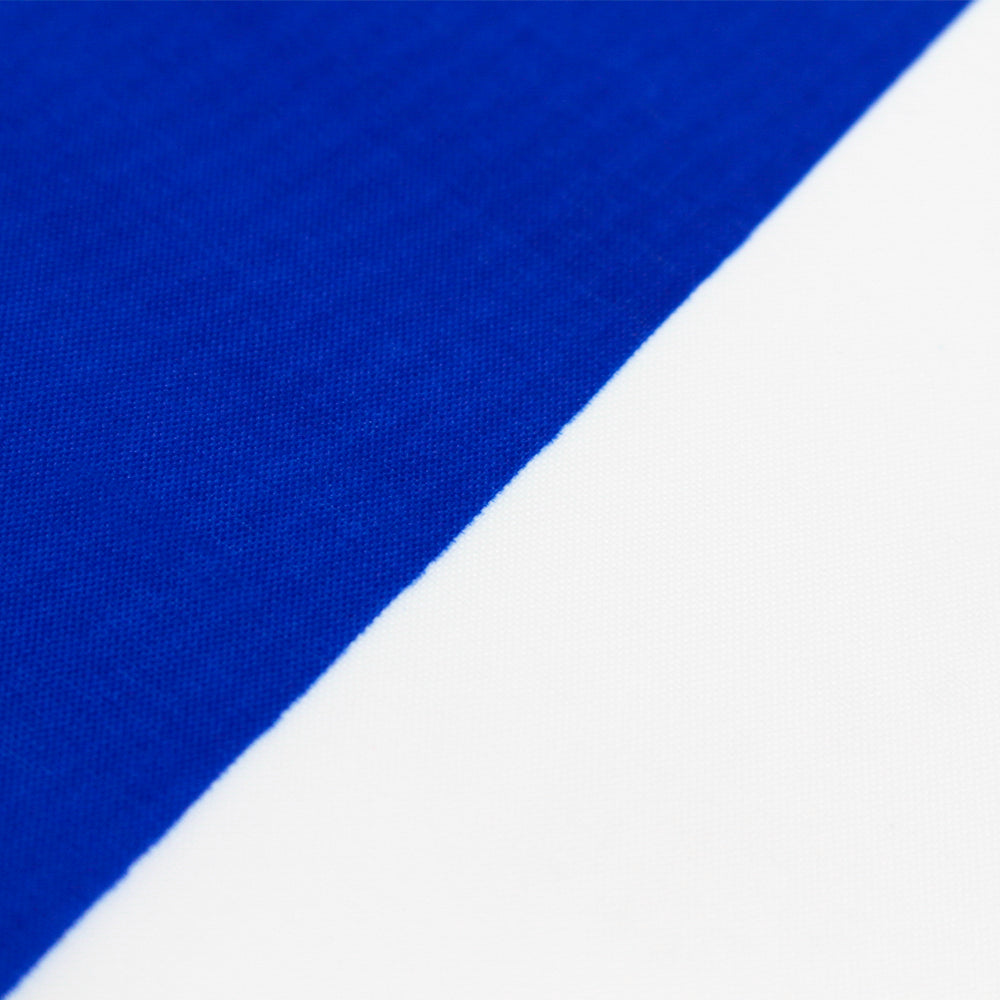 Bandiera Israele 128 x 192 cm