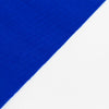 Bandiera Israele 120 x 180 cm