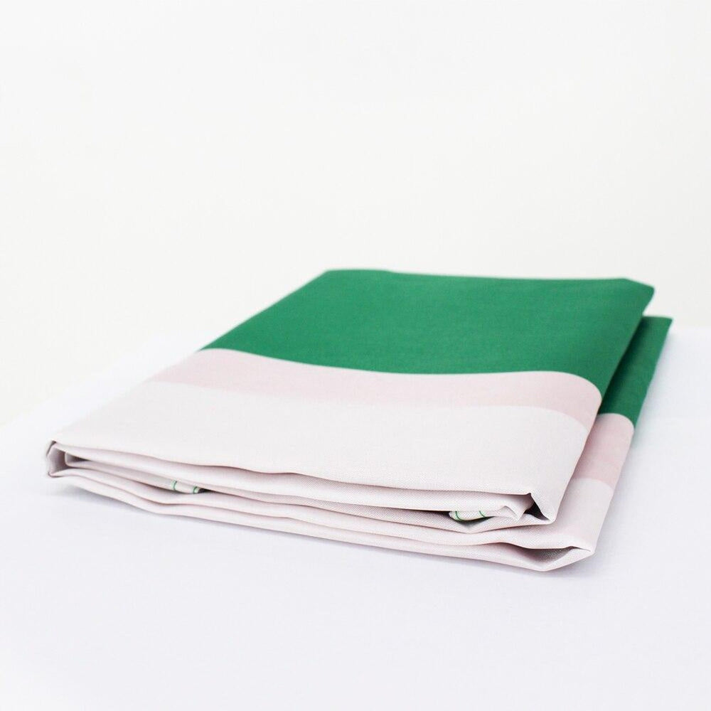 Bandiera Italia 4 occhielli