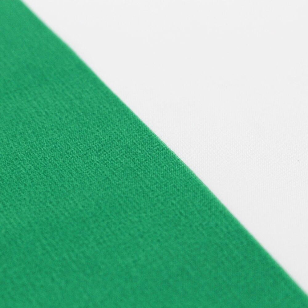 Bandiera Italia 60 x 90 cm