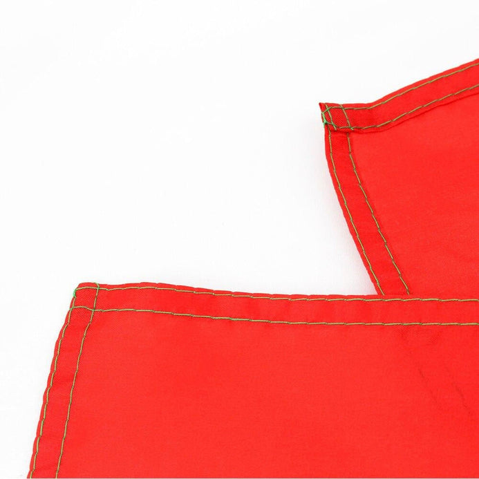 Piccola bandiera Italia