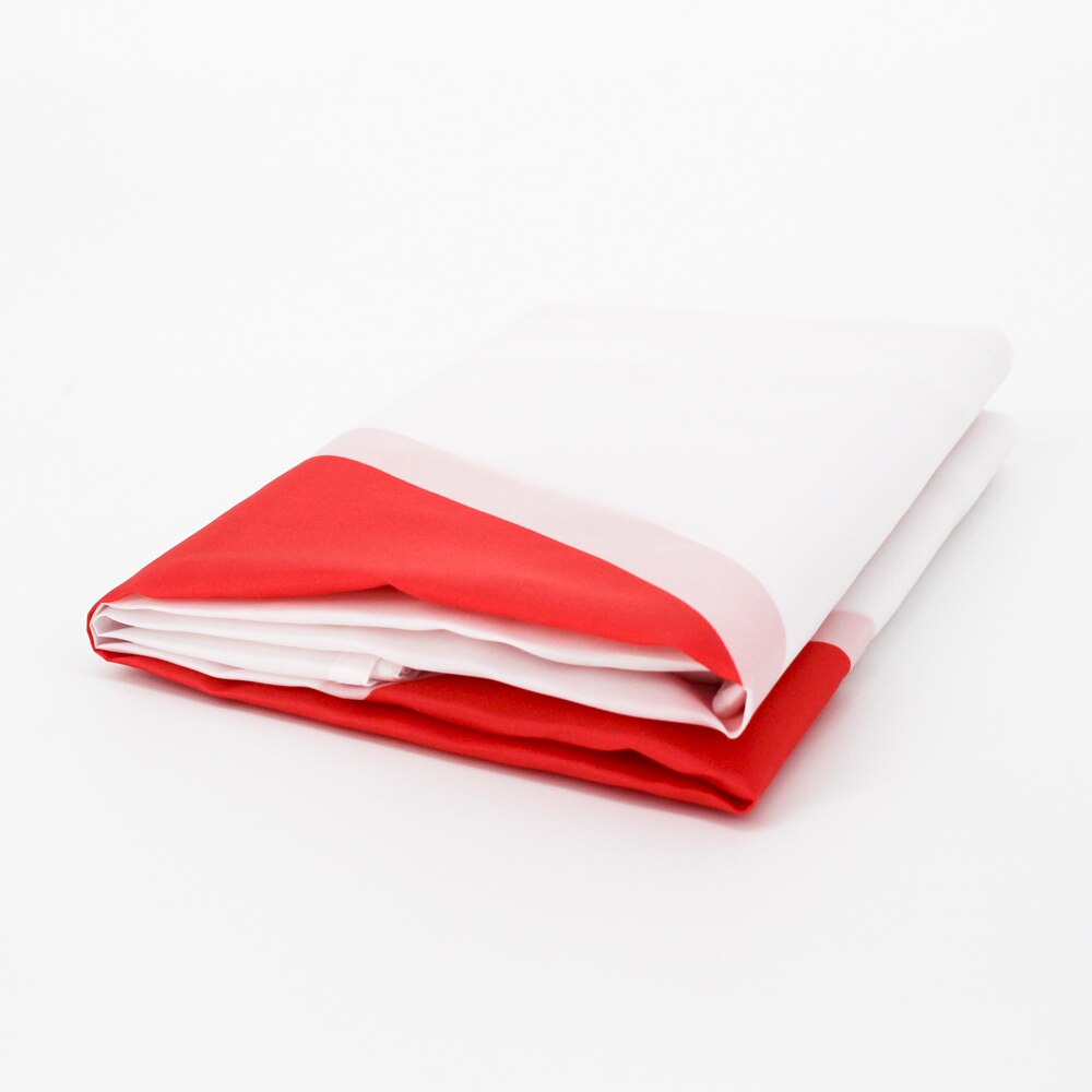 Bandiera Giappone 120 x 180 cm