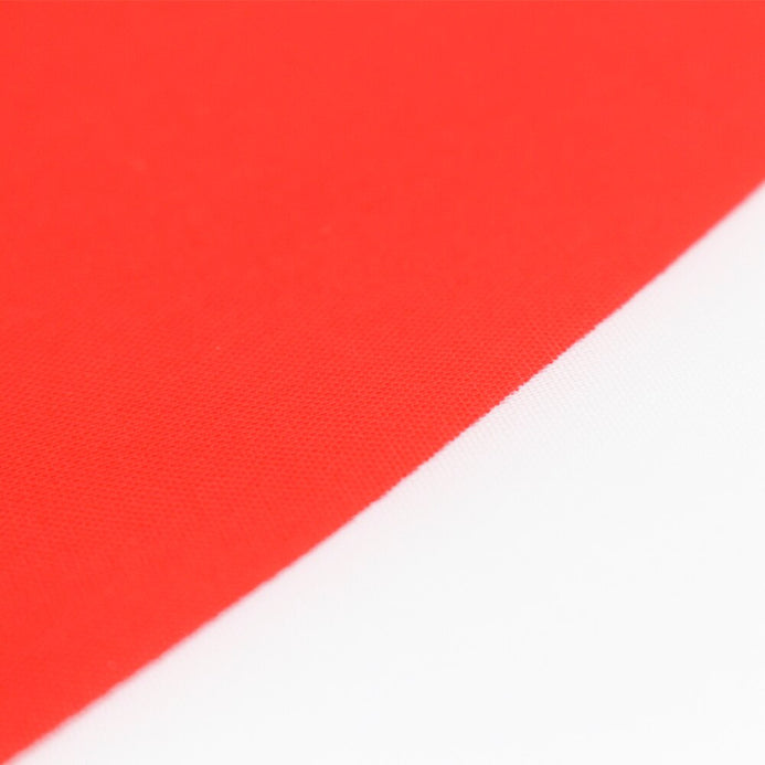 Piccola bandiera Giappone