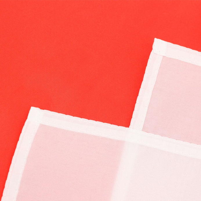 Bandiera Giappone Gigante