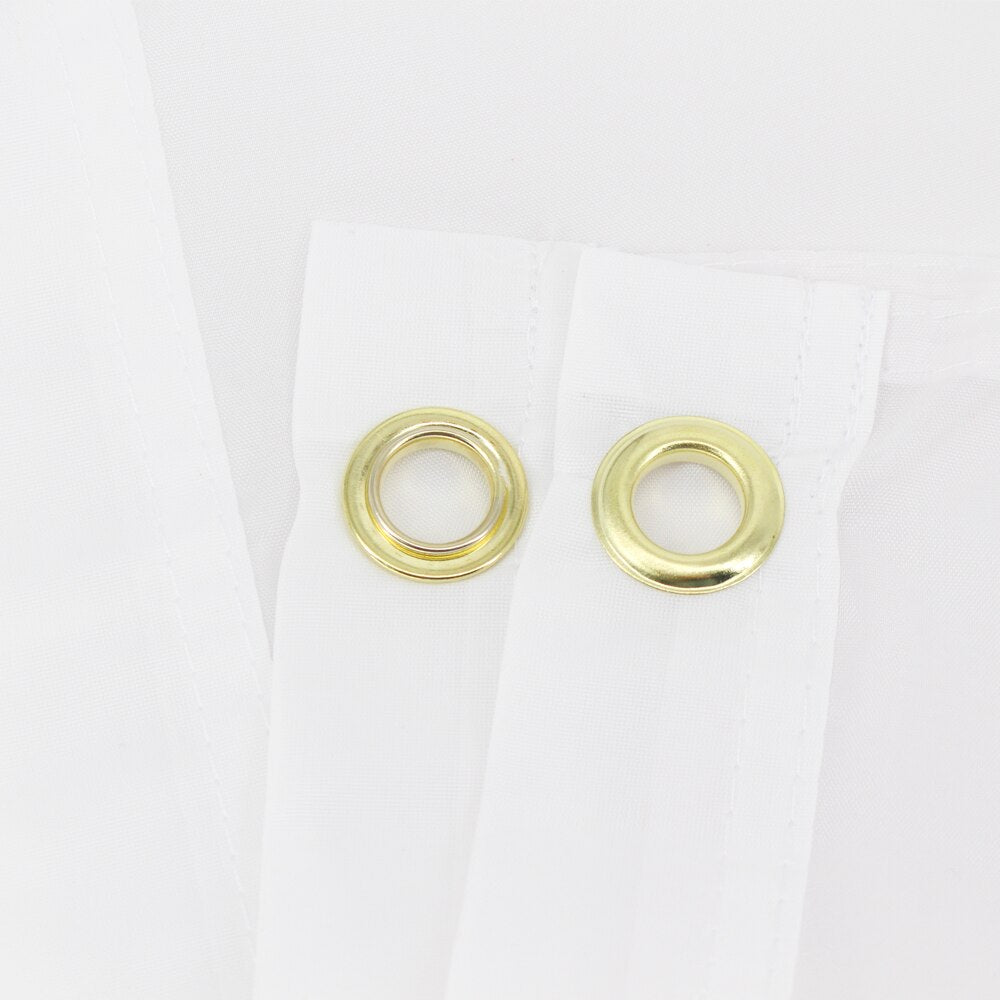 Grande bandiera Giappone