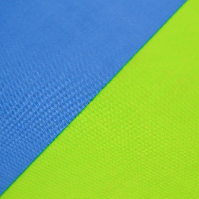 Bandiera Cabilia 120 x 180 cm