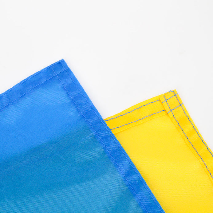 Bandiera Cabilia 90 x 150 cm