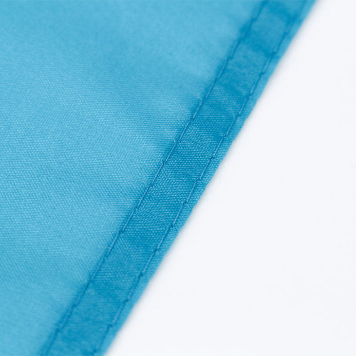 Piccola bandiera Kazakistan