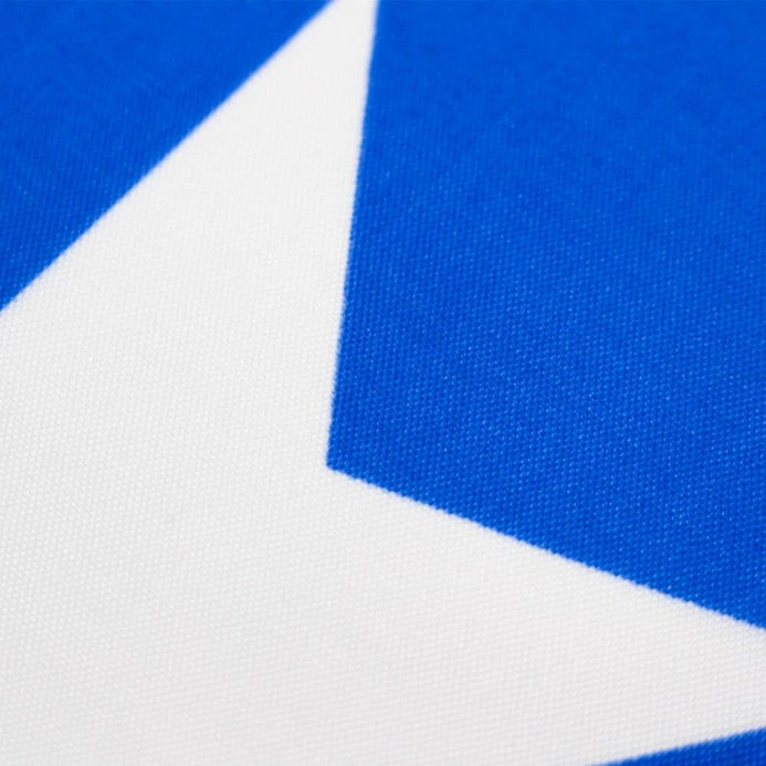 Bandiera Kosovo 120 x 180 cm