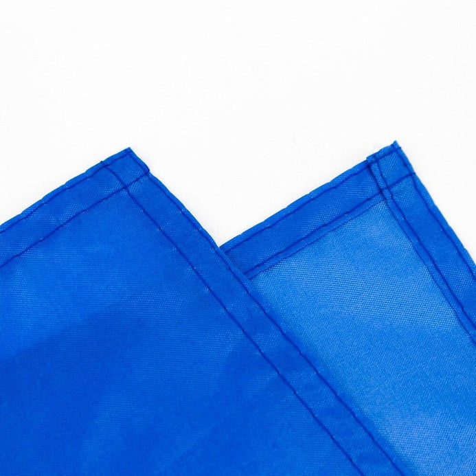 Bandiera Kosovo 60 x 90 cm