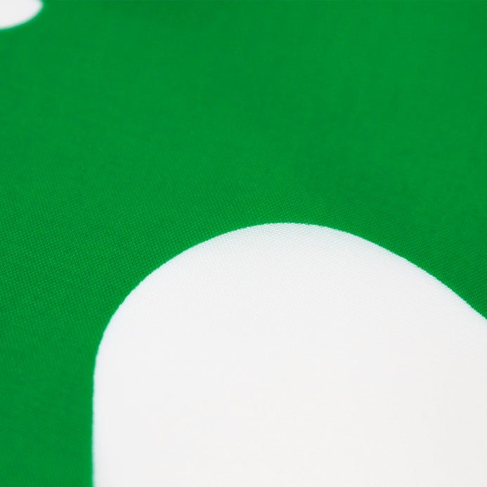 Piccola bandiera Libano