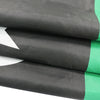 Bandiera Libia 60 x 90 cm