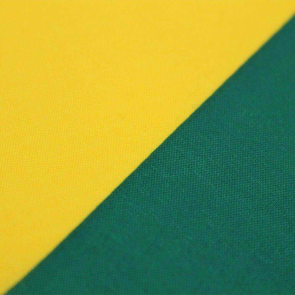 Bandiera Lituania 120 x 180 cm