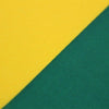 Bandiera Lituania 128 x 192 cm