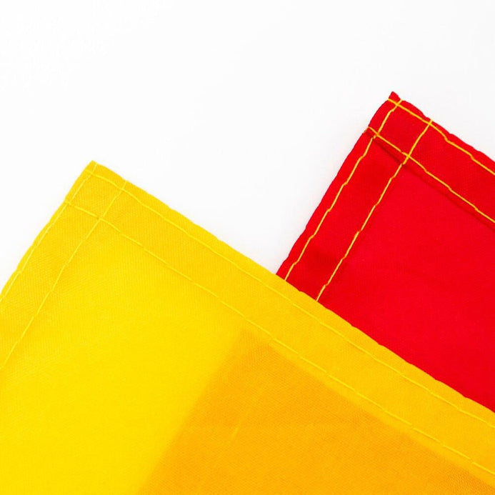 Bandiera Lituania 60 x 90 cm