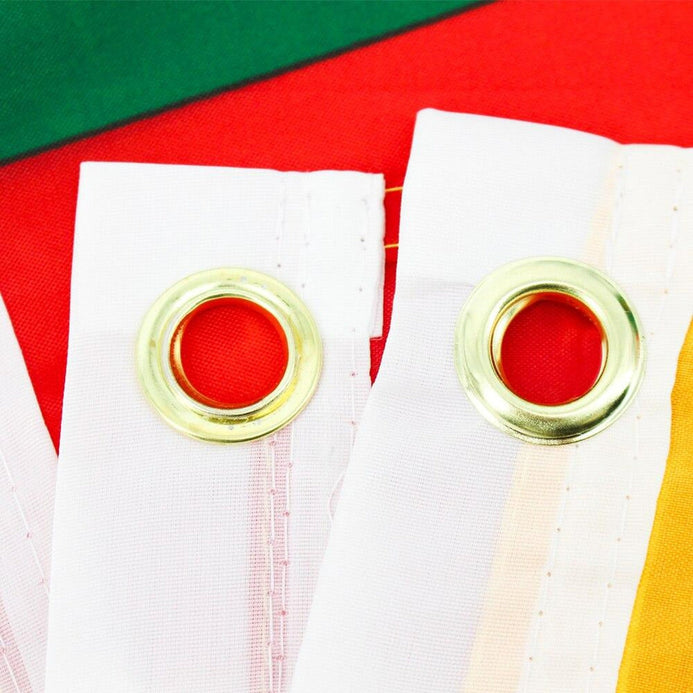 Bandiera Lituania 120 x 180 cm