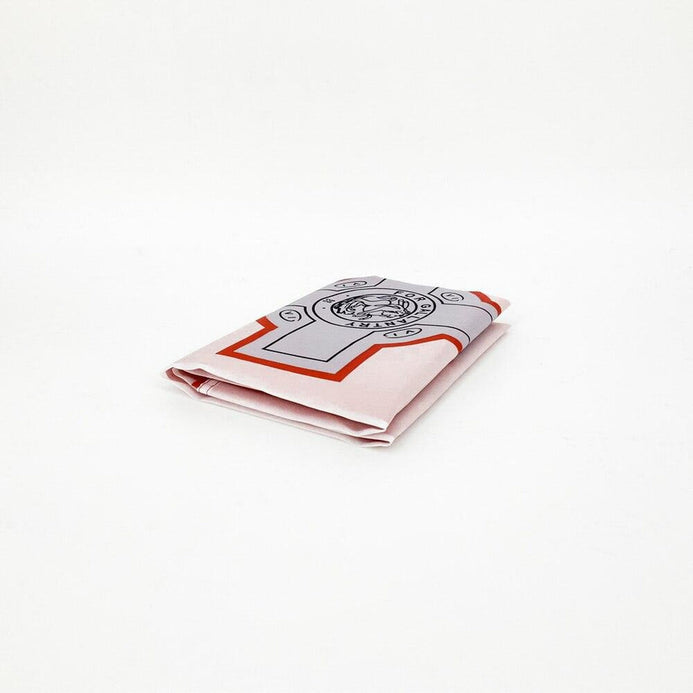 Bandiera Malta 128 x 192 cm