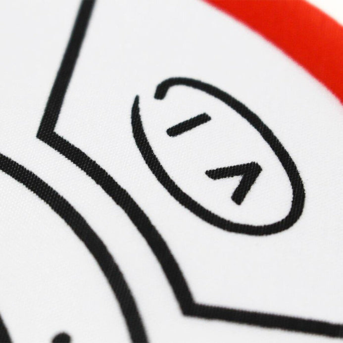 Piccola bandiera Malta