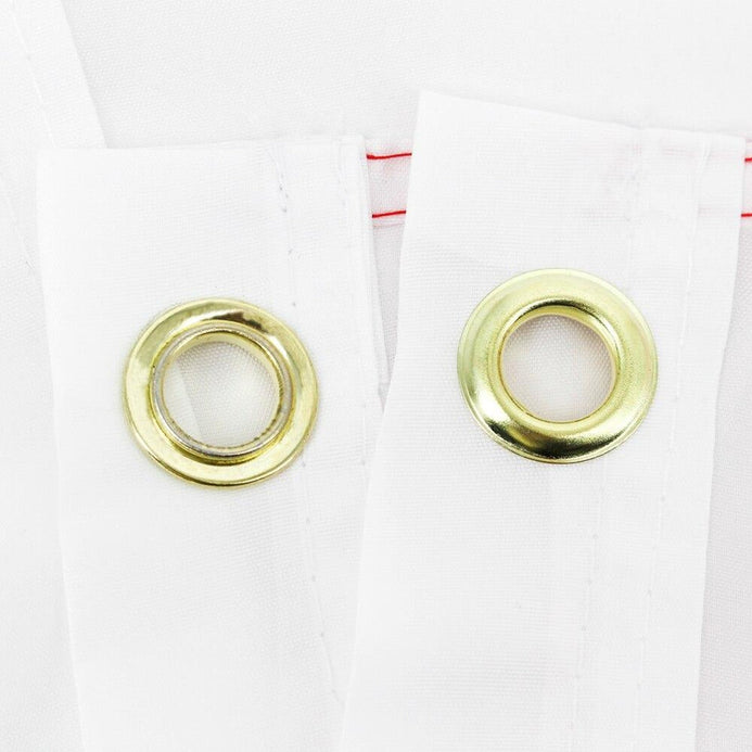 Bandiera Malta 120 x 180 cm