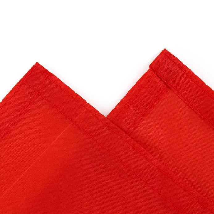 Bandiera Malta 90 x 150 cm