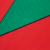 Bandiera Marocco 90 x 150 cm