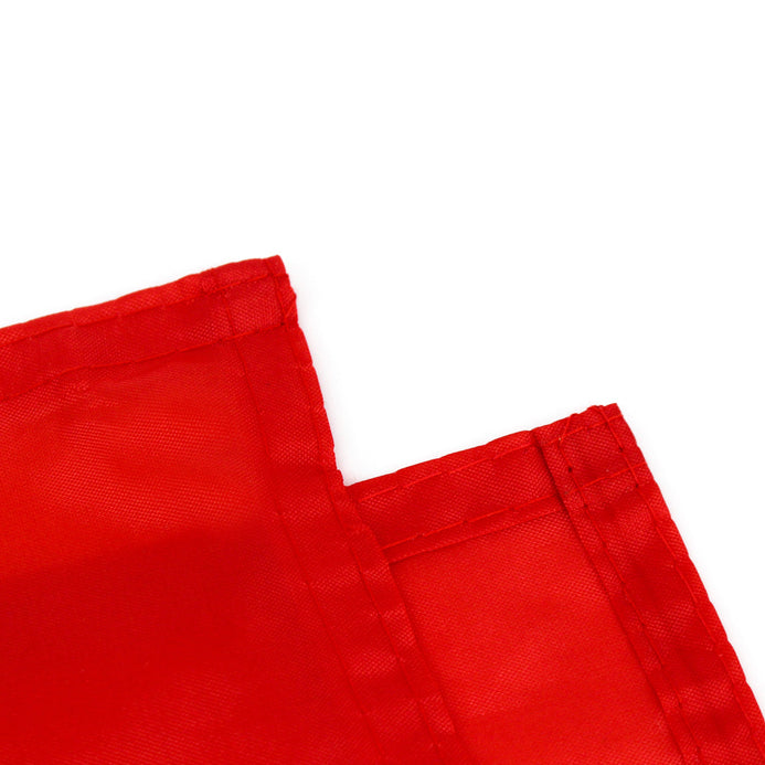 Bandiera Marocco 120 x 180 cm