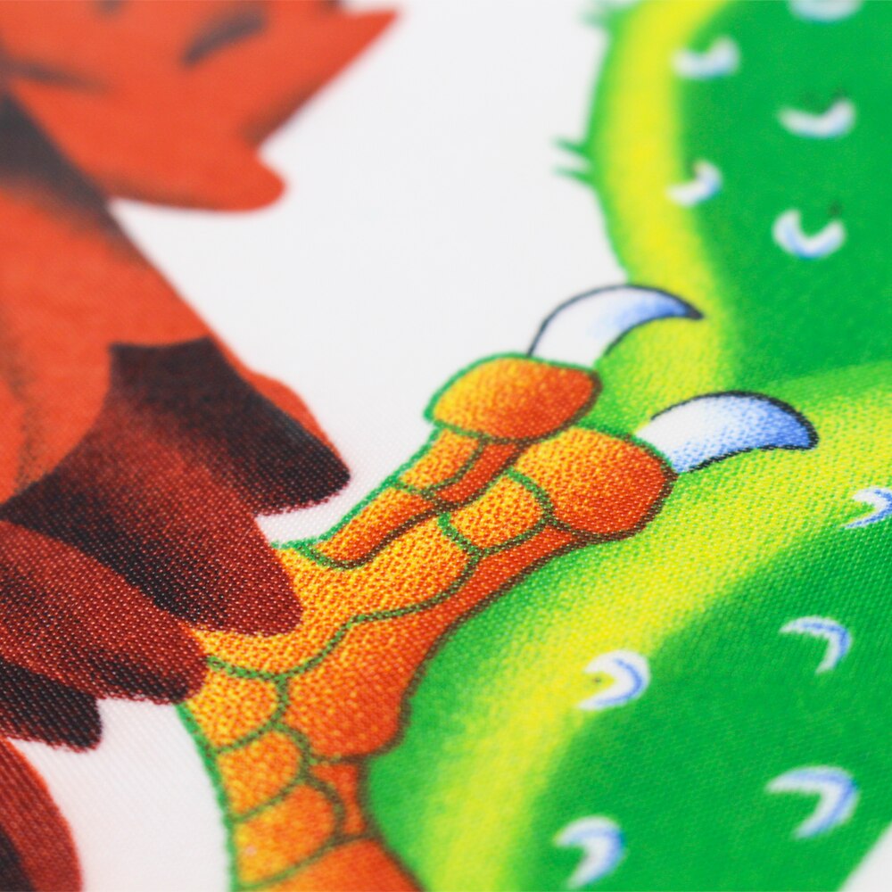 Bandiera Messico 90 x 150 cm