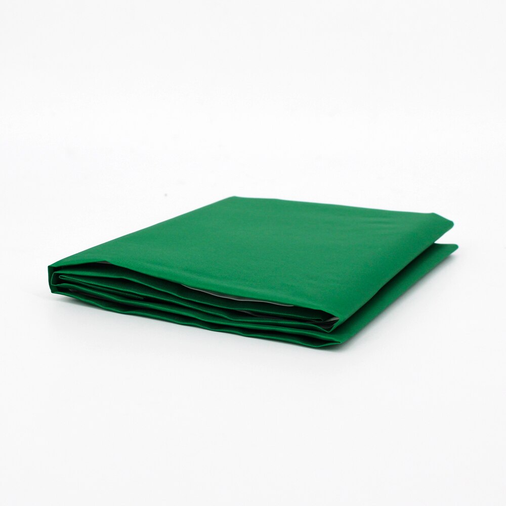 Bandiera Nigeria Gigante