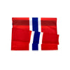Bandiera Norvegia 60 x 90 cm
