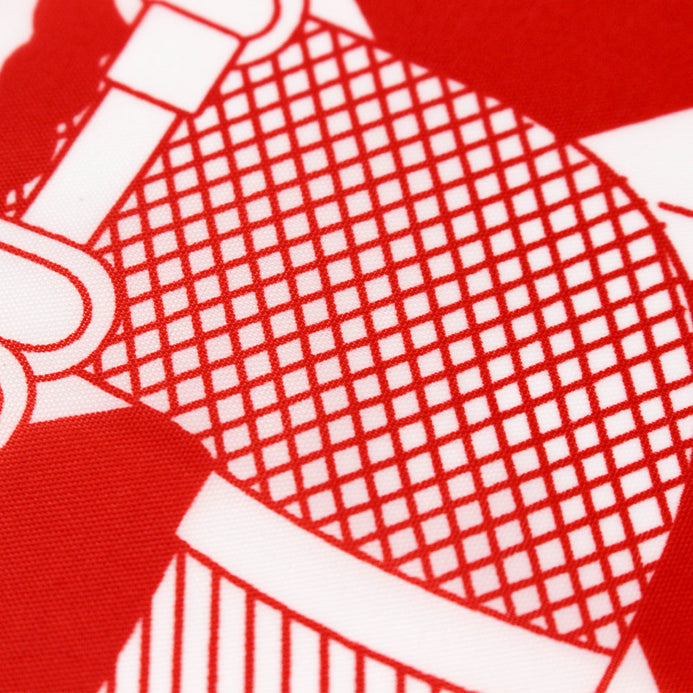 Grande bandiera Oman