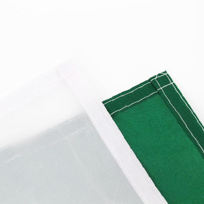 Piccola bandiera Oman