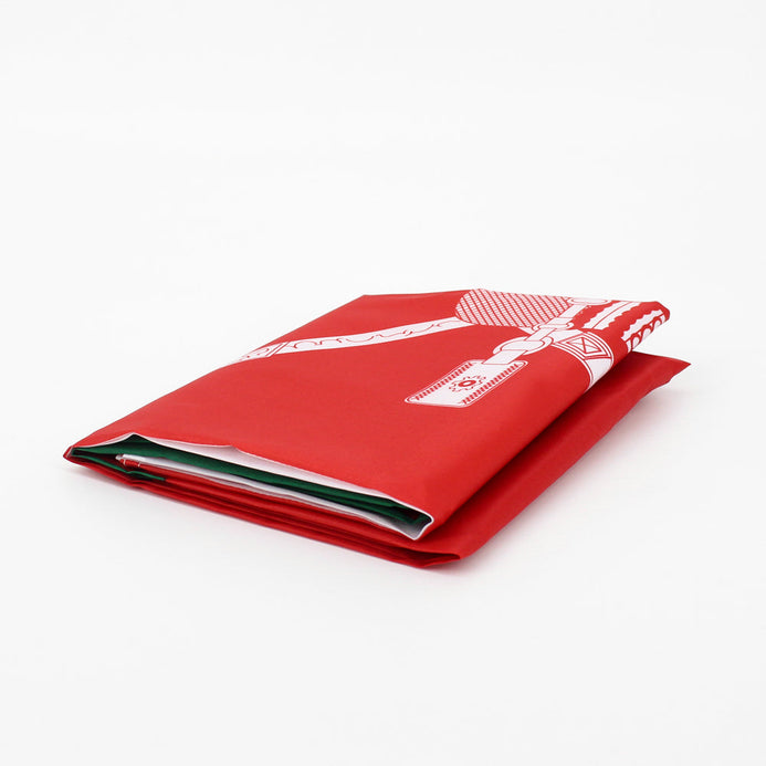 Bandiera Oman 120 x 180 cm