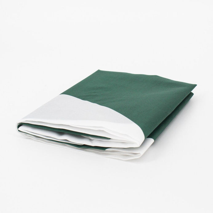 Bandiera Pakistan 120 x 180 cm