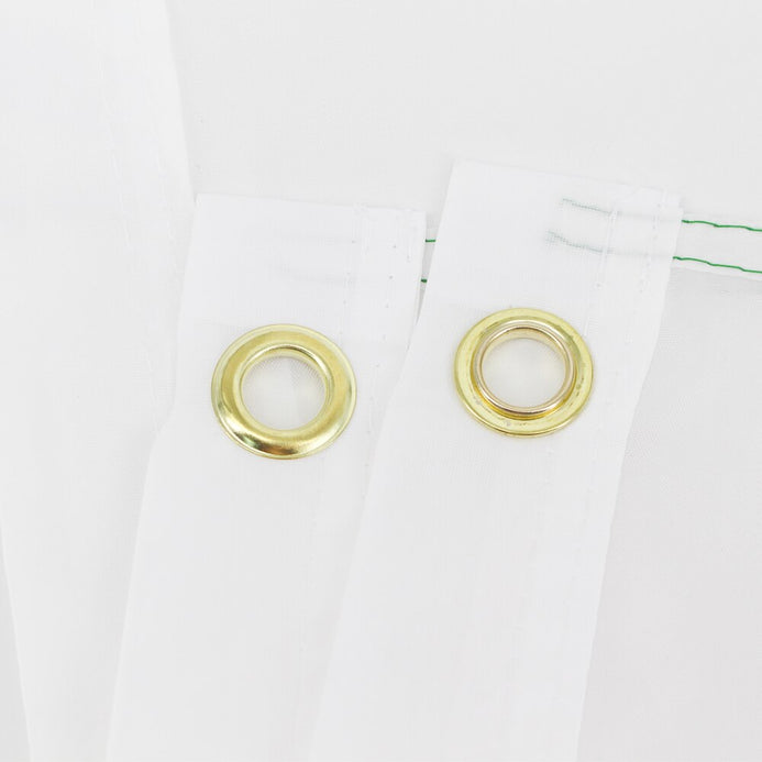 Bandiera Pakistan Gigante