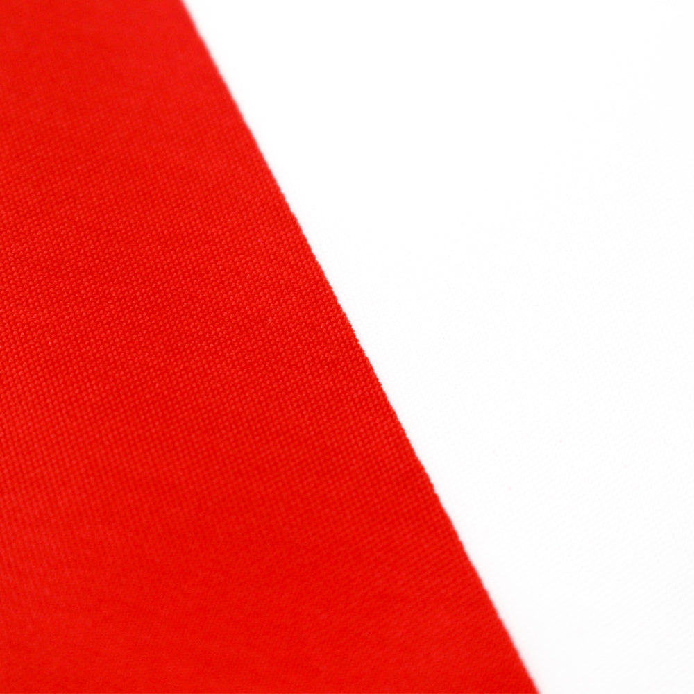 Bandiera Palestina 128 x 192 cm