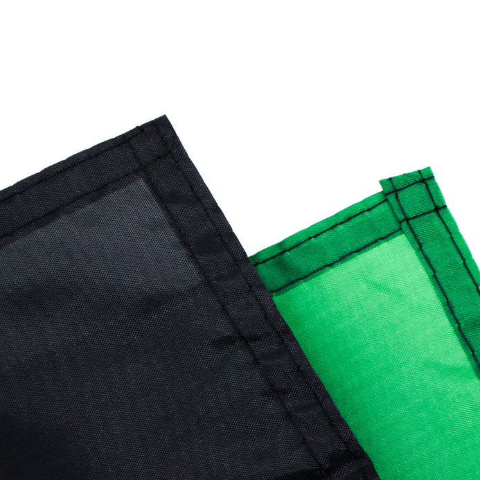 Bandiera Palestina Gigante