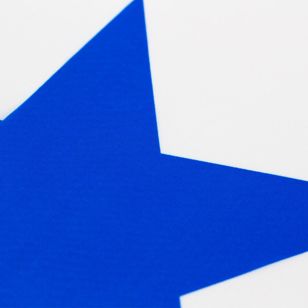 Grande bandiera Panama