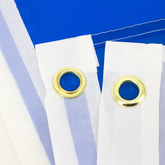 Bandiera Panama 128 x 192 cm