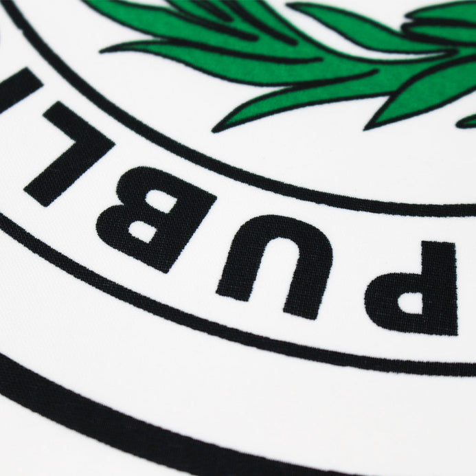 Bandiera Paraguay 120 x 180 cm