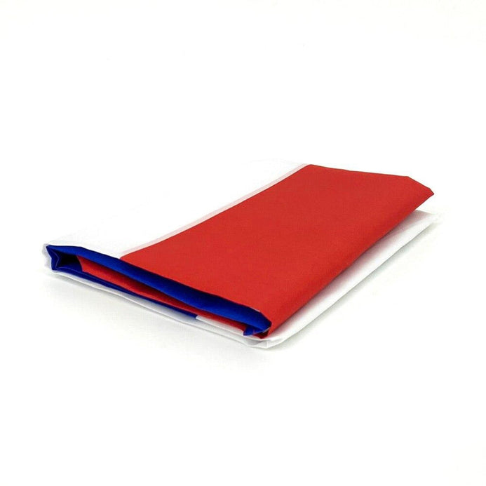 Grande bandiera Olanda