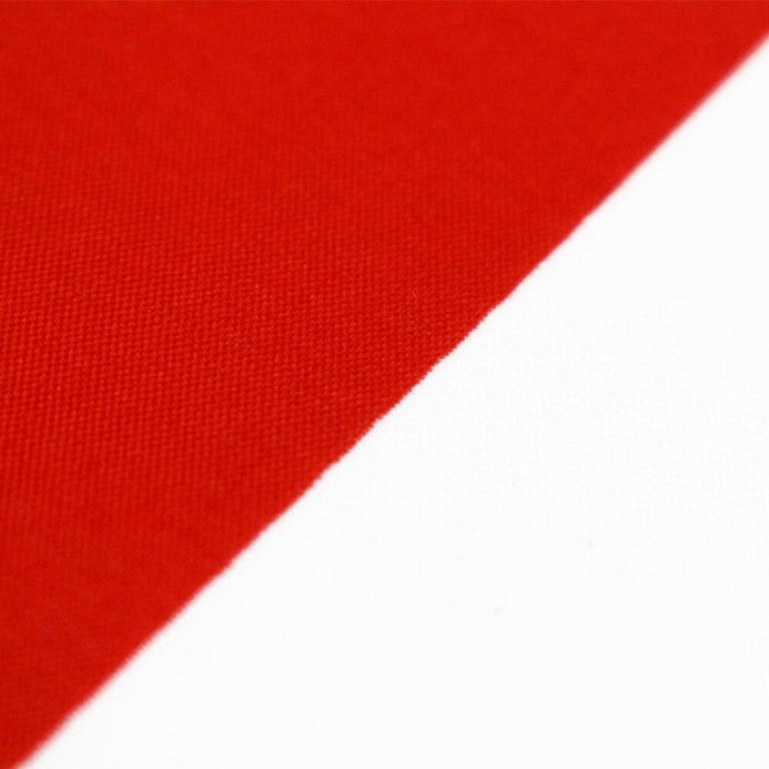 Grande bandiera Olanda