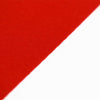 Bandiera Olanda 128 x 192 cm