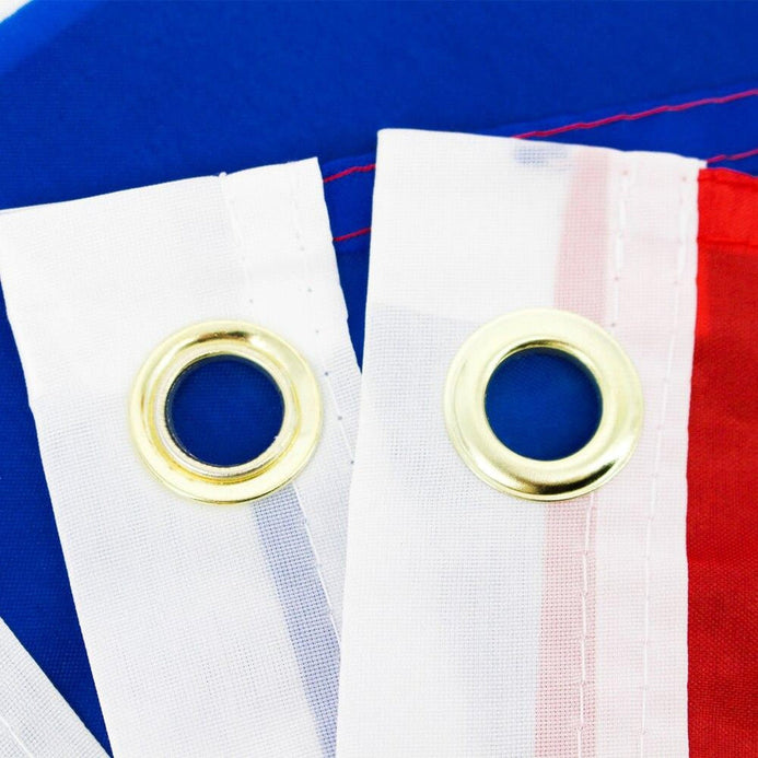 Bandiera Olanda Gigante