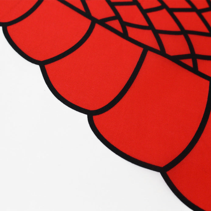 Bandiera Galles 90 x 150 cm