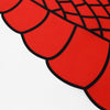 Bandiera Galles 60 x 90 cm