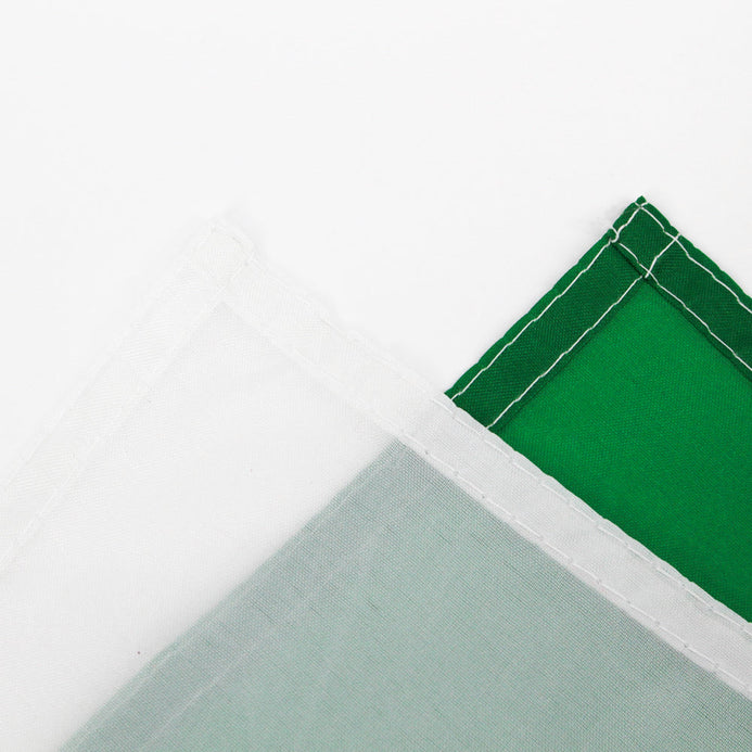 Grande bandiera Galles