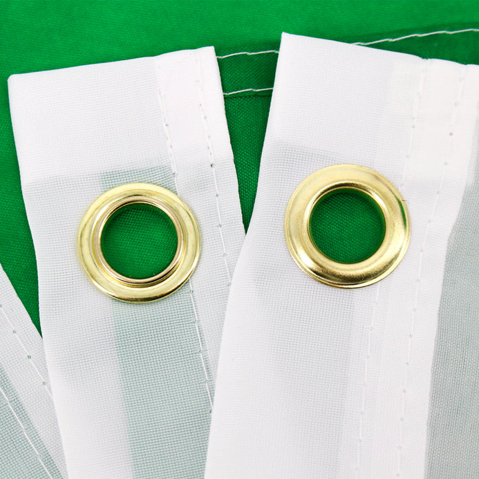 Piccola bandiera Galles