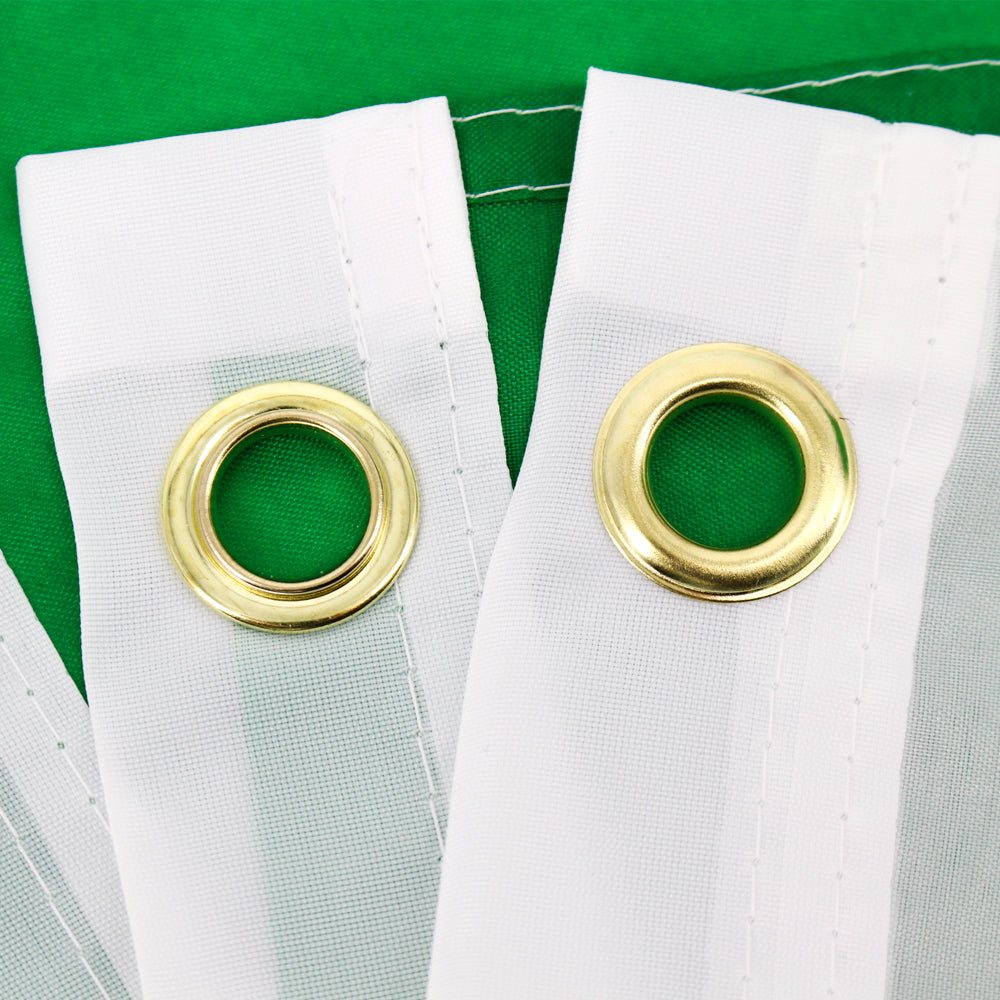 Bandiera Galles 90 x 150 cm